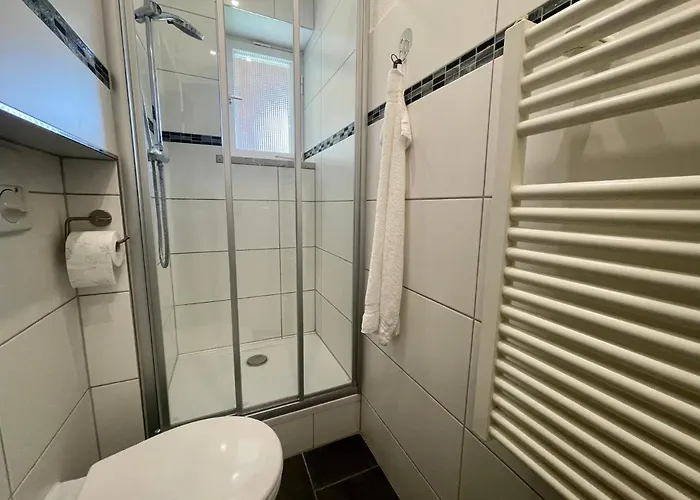 Suesses Mit Bergblick *